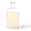image:imageMystic Moments  Sodium Cocoyl Glutamate  500g