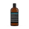 image:imageMystic Moments  Sodium Cocoyl Glutamate  500g