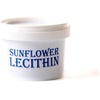 image:imageMystic Moments  Sunflower Lecithin  100g