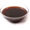 image:imageMystic Moments  Sunflower Lecithin  500g
