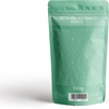 image:imageMystic Moments Cetearyl Alcohol Wax 100g