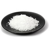 image:imageMystic Moments Cetearyl Alcohol Wax 100g