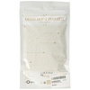 image:imageMystic Moments Orris Root Powder 100g