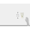 image:imageMystic Moments Orris Root Powder 100g