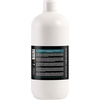 image:imageMystic Moments Sodium Cocoyl Glutamate Oil Coconut 35 Oz