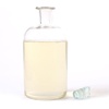 image:imageMystic Moments Sodium Cocoyl Glutamate Oil Coconut 35 Oz