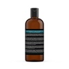 image:imagePlantaserve P Saliguard PCG Liquid  1kg