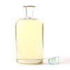 image:imagePlantaserve P Saliguard PCG Liquid  1kg
