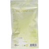 image:imageSilk Amino Acid Powder  100g