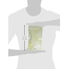 image:imageSilk Amino Acid Powder  100g