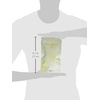 image:imageSilk Amino Acid Powder  100g