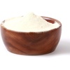 image:imageSilk Amino Acid Powder  50g