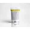 image:imageSilk Amino Acid Powder  50g