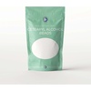image:imageMystic Moments  Cetearyl Alcohol Wax Beads  500g