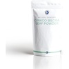 image:imageMystic Moments  Ginkgo Biloba Leaf Powder  100g
