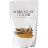 image:imageMystic Moments  Licorice Root Powder  500g