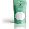 image:imageMystic Moments  Natural Emulsifying Wax Olive Derived  100g