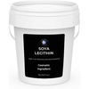 image:imageMystic Moments  SOYA Lecithin  1Kg