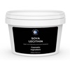 image:imageMystic Moments  SOYA Lecithin  500g