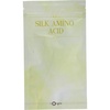 image:imageMystic Moments  Silk Amino Acid Powder  25g