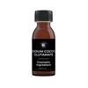 image:imageMystic Moments  Sodium Cocoyl Glutamate  125g