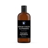 image:imageMystic Moments  Sodium Cocoyl Glutamate  500g
