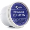 image:imageMystic Moments  Sunflower Lecithin  100g