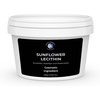 image:imageMystic Moments  Sunflower Lecithin  500g
