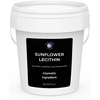 image:imageMystic Moments  Sunflower Lecithin Liquid  1Kg
