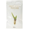 image:imageMystic Moments Orris Root Powder 100g
