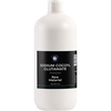 image:imageMystic Moments Sodium Cocoyl Glutamate Oil Coconut 35 Oz