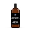 image:imagePlantaserve P Saliguard PCG Liquid  1kg