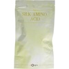 image:imageSilk Amino Acid Powder  100g