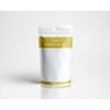 image:imageSilk Amino Acid Powder  50g