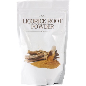 image:imageMystic Moments  Licorice Root Powder  500g