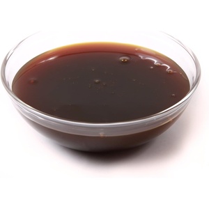 image:imageMystic Moments  SOYA Lecithin  100g