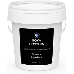image:imageMystic Moments  SOYA Lecithin  1Kg