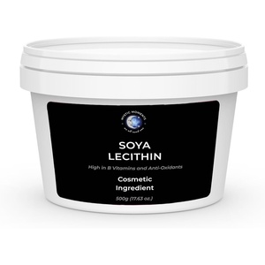 image:imageMystic Moments  SOYA Lecithin  500g
