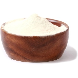 image:imageMystic Moments  Silk Amino Acid Powder  1Kg1Kg