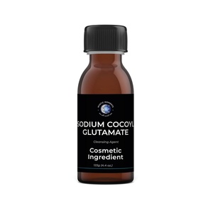 image:imageMystic Moments  Sodium Cocoyl Glutamate  250g