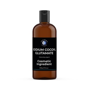 image:imageMystic Moments  Sodium Cocoyl Glutamate  500g
