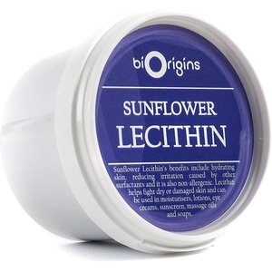 image:imageMystic Moments  Sunflower Lecithin  100g