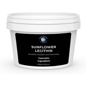 image:imageMystic Moments  Sunflower Lecithin  500g