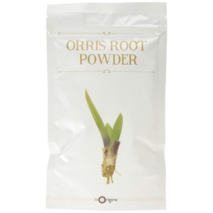 image:imageMystic Moments Orris Root Powder 100g