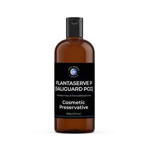 image:imagePlantaserve P Saliguard PCG Liquid  1kg