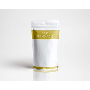 image:imageSilk Amino Acid Powder  50g