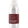 image:imageMystic Moments  Baby Fresh Powder Fragrance Oil  1Kg  Perfect for Soaps Candles Bath Bombs Oil Burners Diffusers and Skin amp Hair Care Items352 Fl Oz Pack of 1