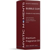 image:imageMystic Moments  Bubble Gum Fragrance Oil  1Kg  Perfect for Soaps Candles Bath Bombs Oil Burners Diffusers and Skin amp Hair Care Items035 Fl Oz Pack of 1