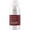 image:imageMystic Moments  Bubble Gum Fragrance Oil  1Kg  Perfect for Soaps Candles Bath Bombs Oil Burners Diffusers and Skin amp Hair Care Items352 Fl Oz Pack of 1
