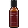 image:imageMystic Moments  Bubble Gum Fragrance Oil  1Kg  Perfect for Soaps Candles Bath Bombs Oil Burners Diffusers and Skin amp Hair Care Items50ml